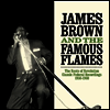 James Brown - Roots Of Revolution (2LP)