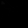 Ben Lukas Boysen - Spells (LP)