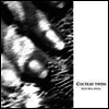 Cocteau Twins - Blue Bell Knoll (Remastered)(180g Vinyl LP)
