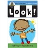 Look!