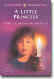 A Little Princess
