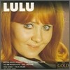 LuLu - The Gold Collection