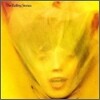 Rolling Stones - Goats Head Soup