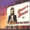 Nick Cave & The Bad Seeds - Henry's Dream