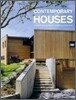 Contemporary Houses