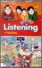 Happy House Smart Listening 5 : Cassette Tape