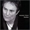 Murray Head - Emotions : My Favourite Songs