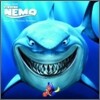 Finding Nemo (니모를 찾아서) O.S.T
