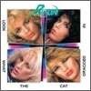 Poison - Look What the Cat Dragged In (20th Anniversary)
