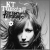 KT Tunstall - Eye To The Telescope