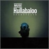 Muse - Hullabaloo