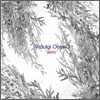비둘기 우유 (Vidulgi Ooyoo) - Aero