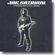 Joe Satriani - Strange Beautiful Music