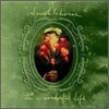Sparklehorse - It's A Wonderful Life