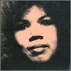 Candi Staton - Candi Staton