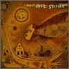 David Sylvian - Dead Bees On A Cake