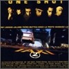 Taxi 2 O.S.T