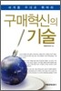 구매혁신의 기술