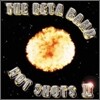 Beta Band - Hot Shots 2