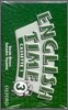 English Time 3 : Cassette Tape 2