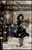 Oxford Bookworms Library 3/E 1: A Little Princess