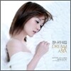 장나라 6집 - Dream Of Asia (Special Edition)