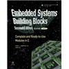 Embedded Systems Building Blocks Second Edition 한국어판 (보급판)