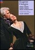 Renee Fleming 차이코프스키: 예프게니 오네긴 (Tchaikovsky: Eugene Onegin)