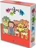 아기놀이책 세트 1