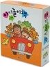 아기놀이책 세트 2