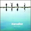 Starsailor - Silence Is Easy (Bonus Track)