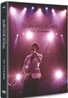 신혜성 콘서트 : First Tour In Seoul
