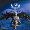 Cirque du Soleil (태앙의 서커스) - Alegria (기쁨) O.S.T