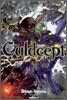 Culdcept 컬드셉트 6