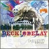 Beck - Odelay (Deluxe Edition)