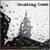 Counting Crows - Saturday Nights & Sunday Mornings