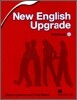 New English Upgrade 1 : Workbook