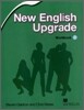New English Upgrade 2 : Workbook