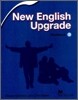 New English Upgrade 3 : Workbook