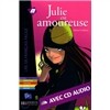 Julie est amoureuse (+CD)