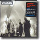 Oasis - Heathen Chemistry