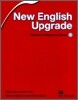 New English Upgrade 1 : Teacher's Resource Book