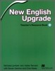 New English Upgrade 2 : Teacher's Resource Book