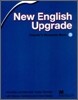 New English Upgrade 3 : Teacher's Resource Book