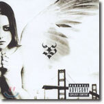 3rd Strike - Lost Angel