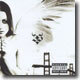 3rd Strike - Lost Angel