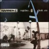 Warren G - Regulate... G Funk Era