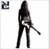 Melissa Etheridge - Never Enough