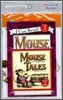 [I Can Read] Level 2-11 : Mouse Tales (Workbook Set)