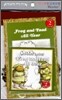 [I Can Read] Level 2-14 : Frog and Toad All Year (Workbook Set)